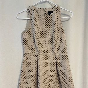 Ann Taylor Work/Professional Dress